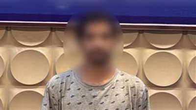 خلافات زوجية تتحول لبلاغ وهمي بالاختطاف.. تحرك عاجل من أمن القاهرة