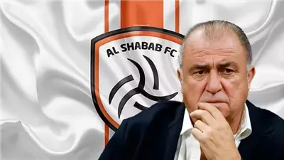 من هو فاتح تريم المرشح لتدريب الأهلي في الفترة المقبلة؟