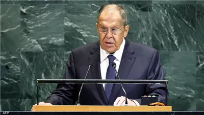 روسيا تهدد الناتو برد حاسم وتحذر ألمانيا من التصعيد العسكري المتزايد