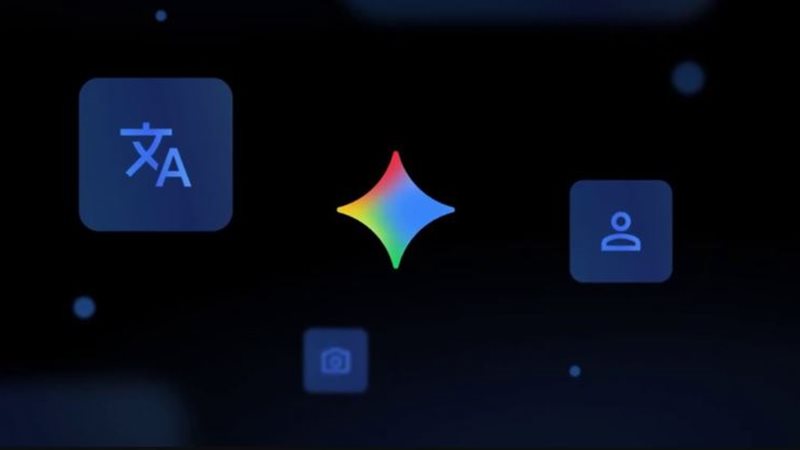 Gemini