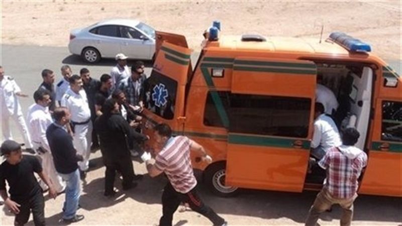 صورة أرشيفية