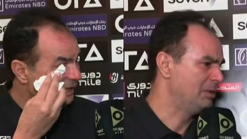 عبدالحميد بسيوني