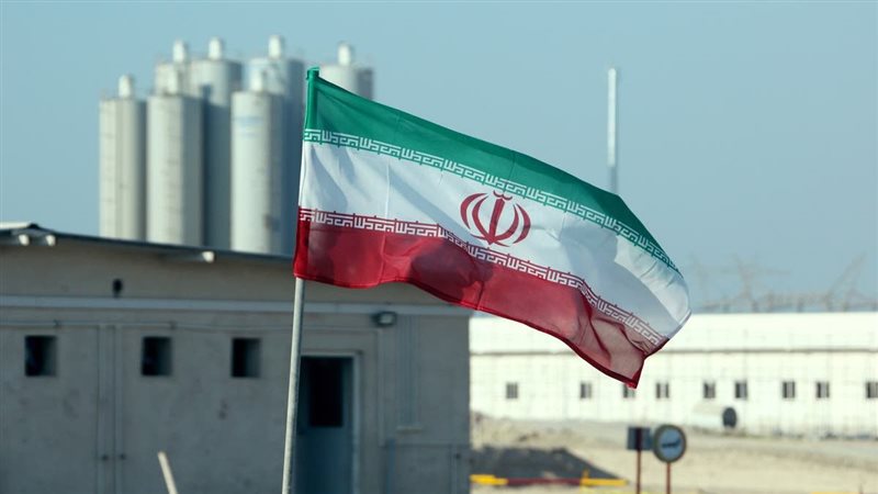 ما المقصود بتفعيل آلية الزناد التي تنتظر إيران؟