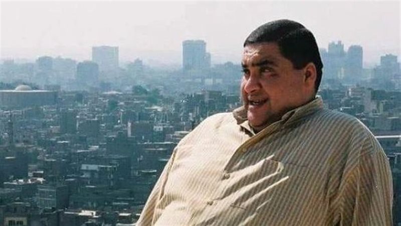 علاء ولي الدين