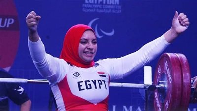 لجنة دولية تزور القاهرة لمتابعة استعدادات بطولة العالم لرفع الأثقال البارالمبية
