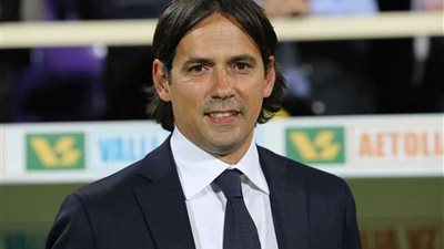 قبل مواجهة ناساف.. إنزاجي يؤكد طموح الهلال السعودي في آسيا ويتحدى الجميع