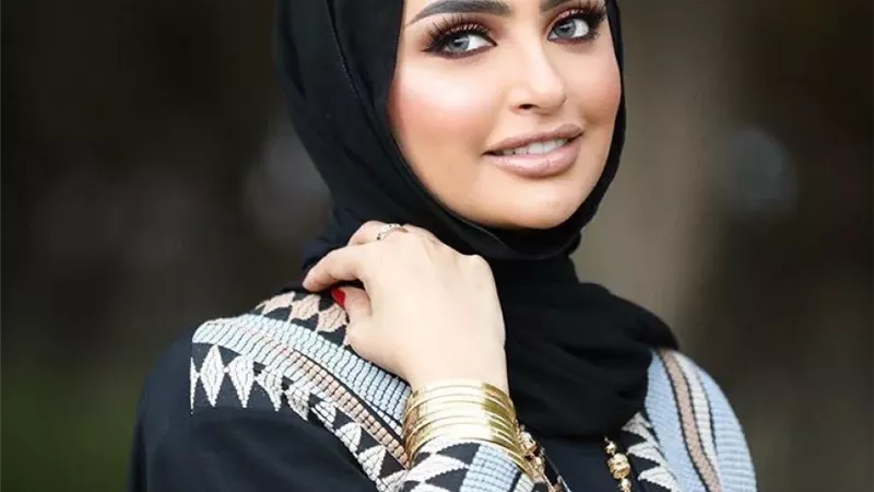 الحجاب 