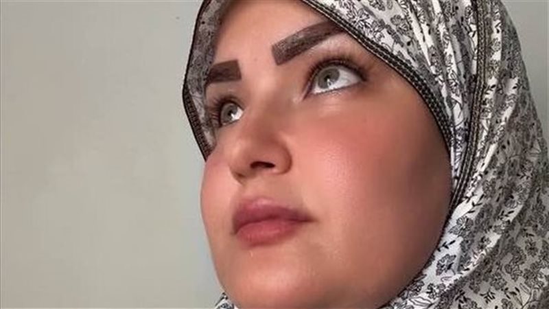 سما المصري