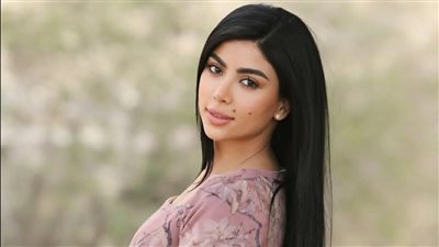 كارولين عزمي تتصدر الترند بإطلالة “تايجر”.. وهكذا تظهر في رمضان 2026