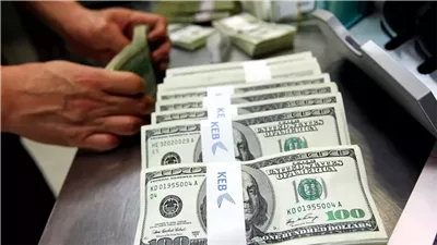 سقوط عنصرين بكفر الشيخ لغسل 50 مليون جنيه من الهجرة غير الشرعية