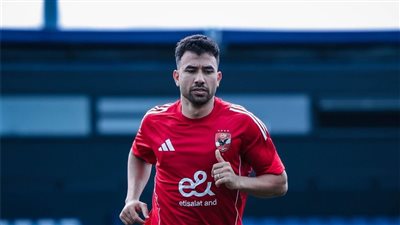تريزيجيه يبحث عن فك العقدة أمام الزمالك في قمة الدوري المصري.. الليلة