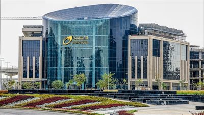 بمشاركة 144 دولة.. «البريد» يفوز بعضوية مجلسي الإدارة والاستثمار بالاتحاد العالمي
