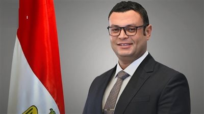 انطلاق المنصة الإلكترونية لقانون الإيجار القديم