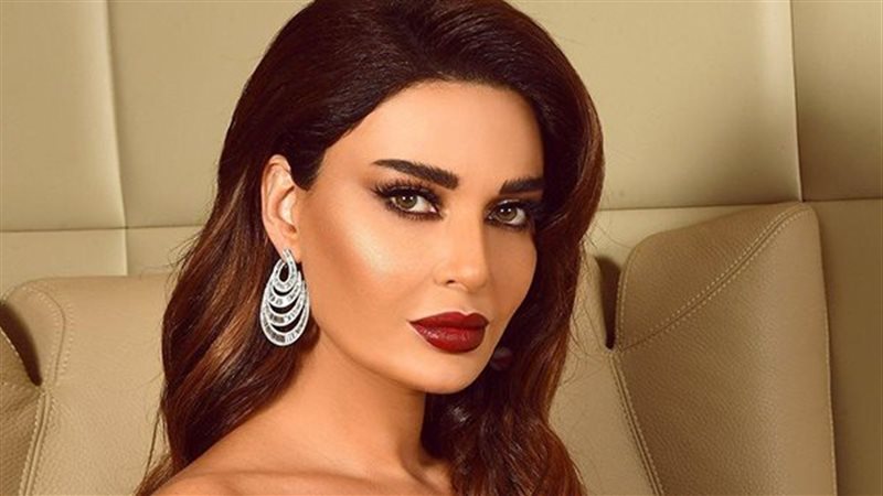 سيرين عبد النور