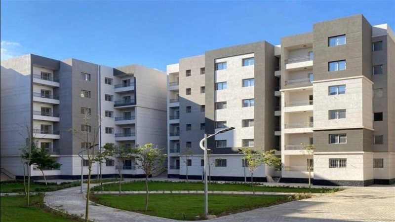 فالي تاروز العبور الجديدة