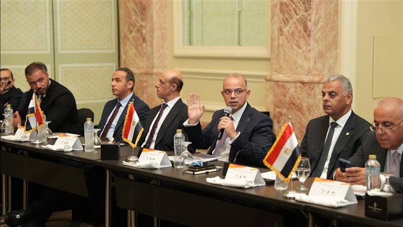 رئيس الرقابة المالية