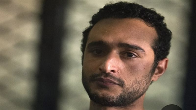 أحمد دومة 