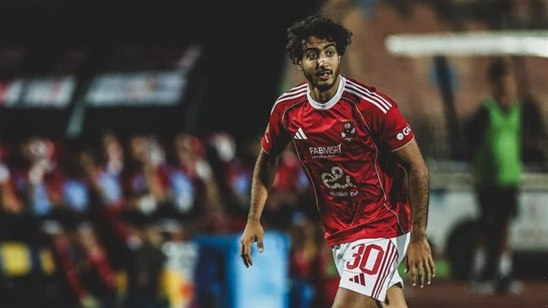 محمد هاني