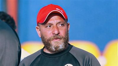 منتخب الشباب تحت 18 عامًا يواصل متابعة دوري المحترفين لاختيار أفضل العناصر