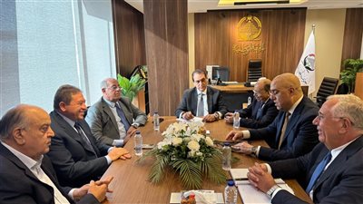 رئيس حزب الجبهة يكشف معايير اختيار مرشحين البرلمان