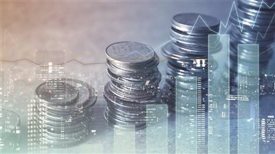 صفقة بمليارات الدولارات.. قطر تعتزم تطوير منطقة جديدة بمصر.. مالقصة؟