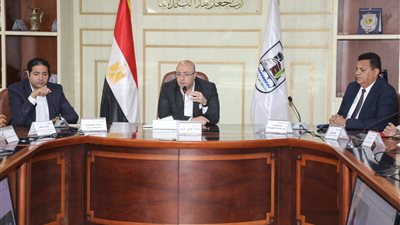 تفاصيل استضافة النسخة الرابعة من مهرجان النباتات الطبية والعطرية ببني سويف