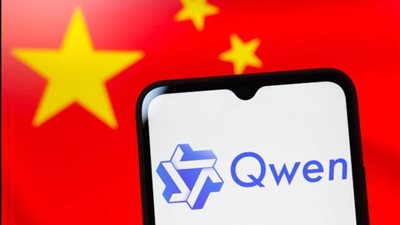 علي بابا تزيح العمالقة.. نموذج Qwen3-Omni المفتوح يهزم OpenAI جوجل