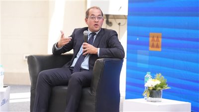 وزير المالية: نمو الاستثمارات الخاصة المحلية والأجنبية 73% نهاية يونيو 2025
