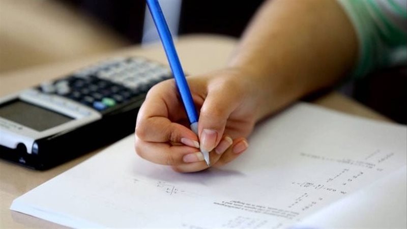 التقييمات الأسبوعية 