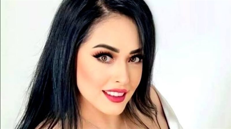 هند عاكف