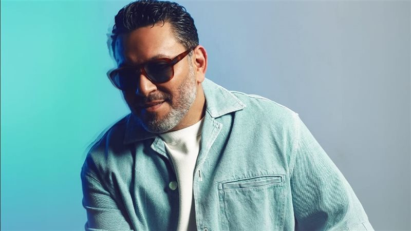 زياد برجي