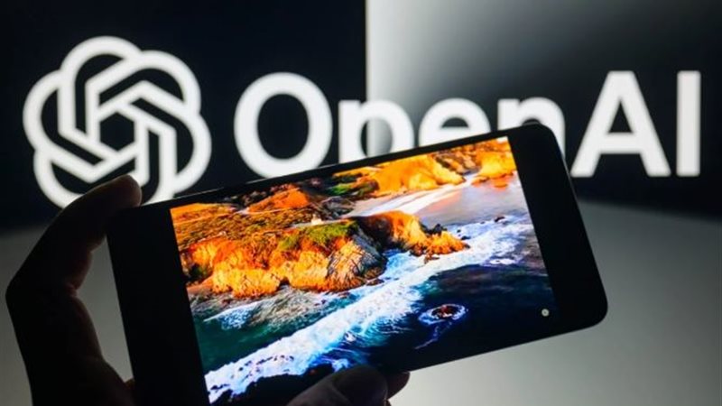 OpenAI 