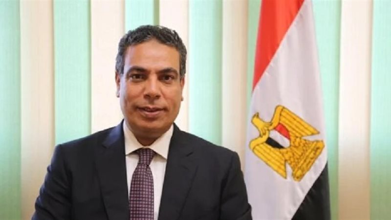 التعليم العالي 