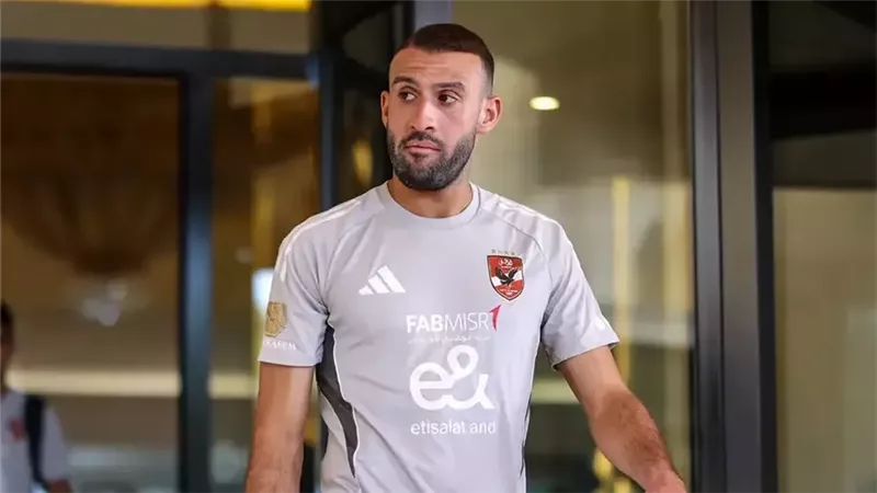 عمر كمال عبد الواحد