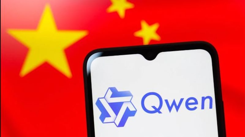 Qwen 