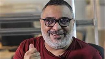 عبد الرحيم كمال يعلن نقل مقر الرقابة على المصنفات لدار الأوبرا