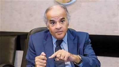 ممدوح عباس يطمئن جماهير الزمالك: أزمة القيد تقترب من الحل والمشاركة الأفريقية مؤكدة
