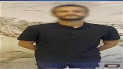 الأمن يكشف حقيقة فيديو التنقيب عن الآثار بإحدى مدارس المنيا