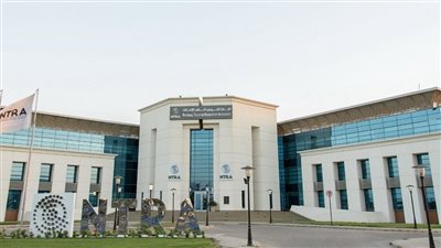 تأثر خدمات الاتصالات بمحيط القاهرة الكبرى غدًا بسبب أعمال تطوير المتحف الكبير