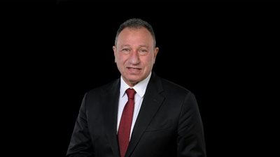 شوبير يكشف ملامح قائمة محمود الخطيب في انتخابات الأهلي المقبلة