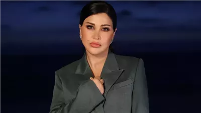 جومانا مراد تشعل محركات البحث.. والسبب مفاجأة للجمهور! (تفاصيل)