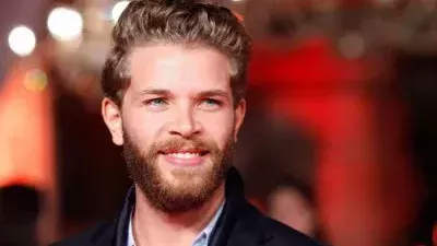 من هو محمد مراد بعد التدخل العاجل عقب اختطافه من القوات الإسرائيلية؟