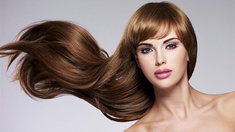 تعبيرية عن الشعر