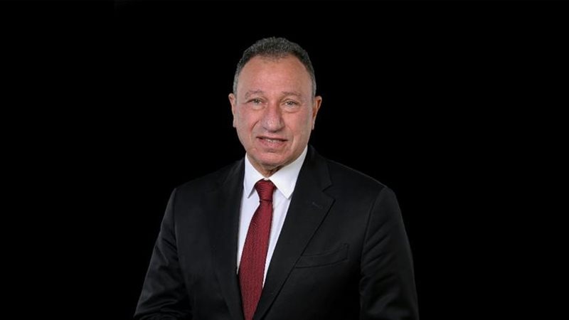 الخطيب