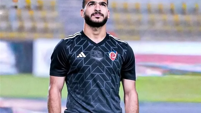 حامد حمدان
