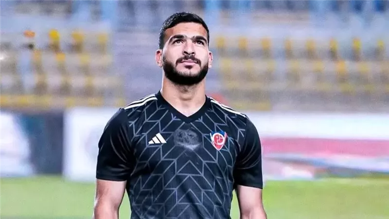 حامد حمدان