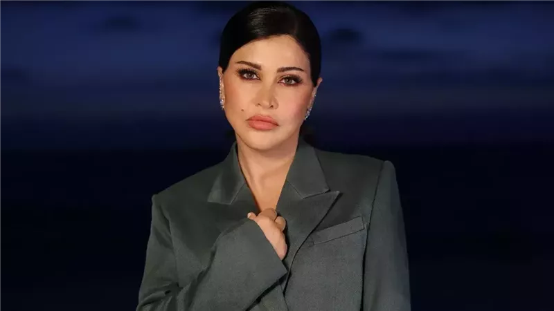 جومانا مراد