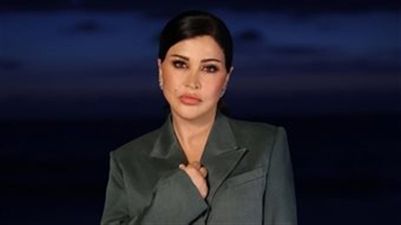 جومانا مراد
