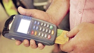 احذر لو كنت منهم.. 4 فئات هيتحذفوا من منظومة التموين نهائياً