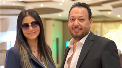 بعد ساعات من القلق.. تطورات غير متوقعة في الحالة الصحية لأحمد العيسوي